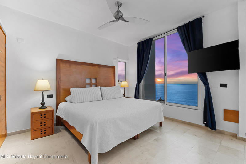 20251003001540616102000000 o