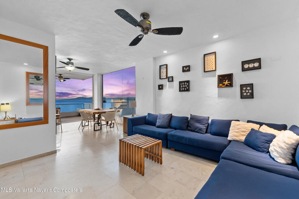 20251003001552222179000000 o