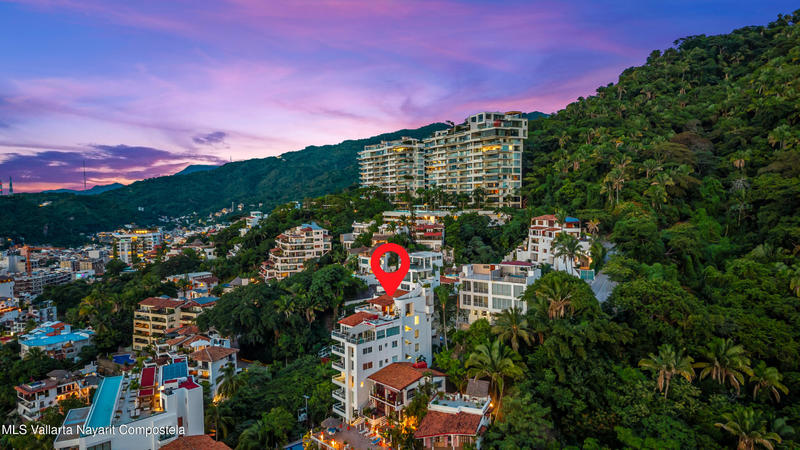 20251003002011227969000000 o