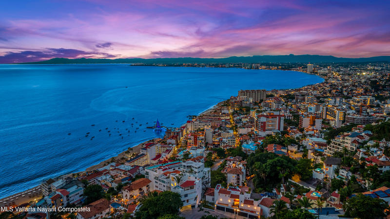 20251003002014222650000000 o