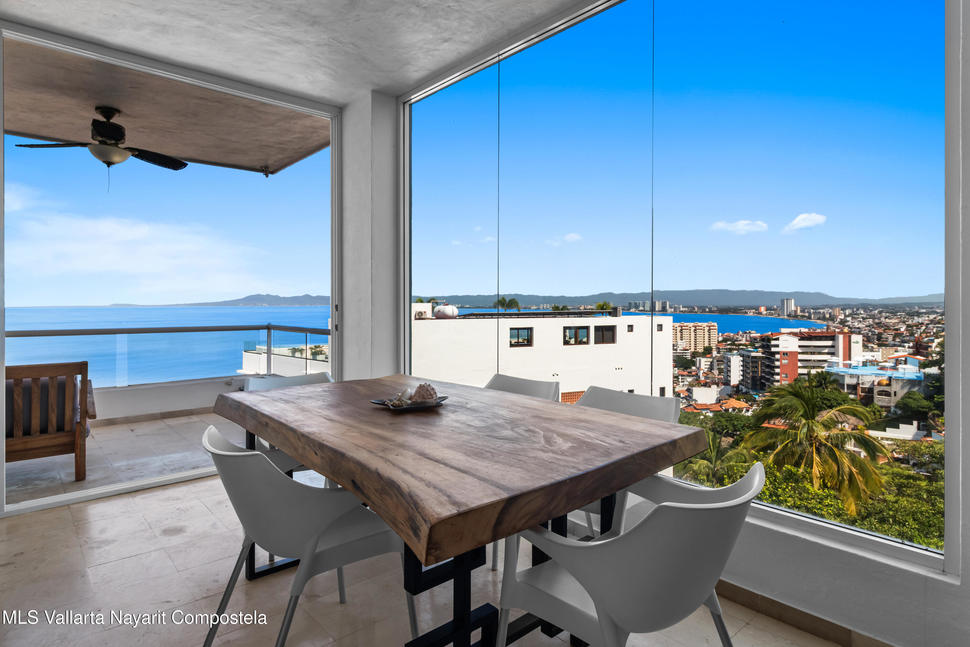 20251006175214982346000000 o