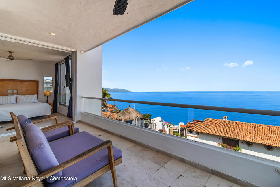 20251006175237042238000000 o