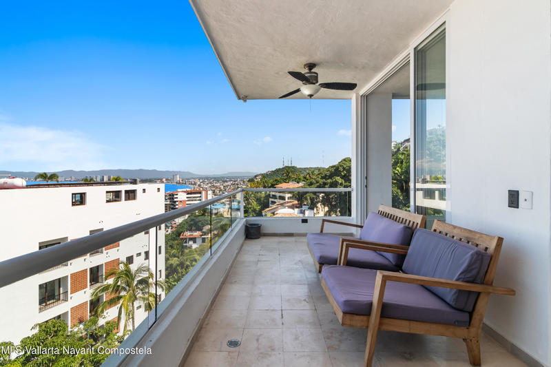 20251006175253949766000000 o