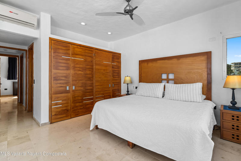 20251006175303789061000000 o