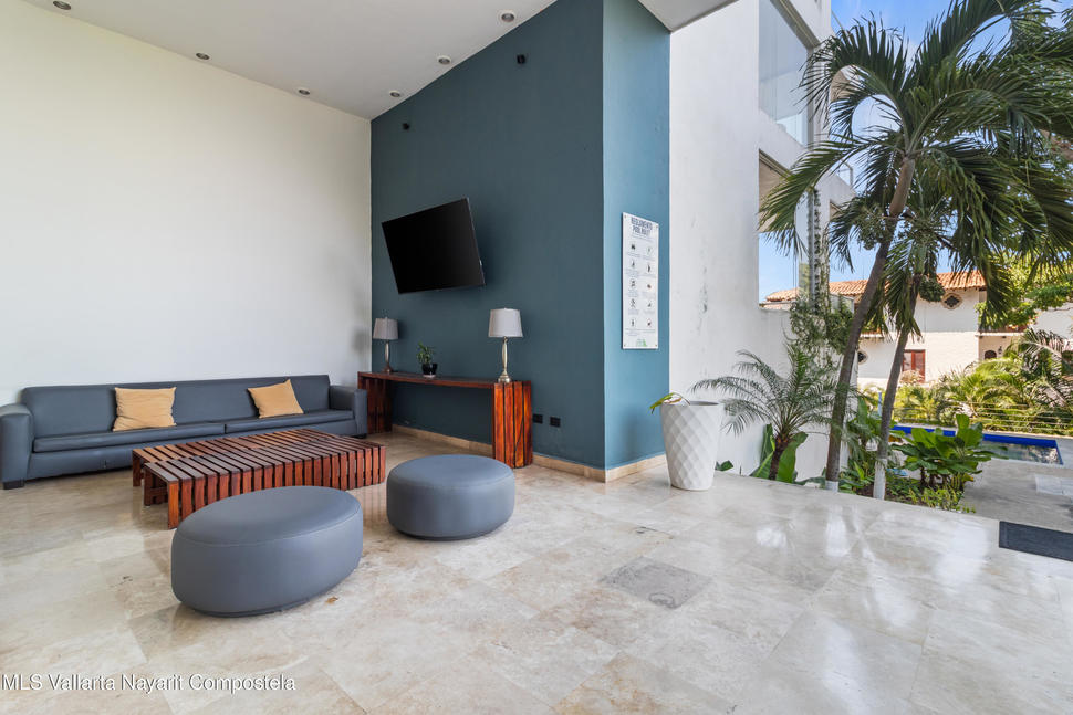 20251006194220789214000000 o