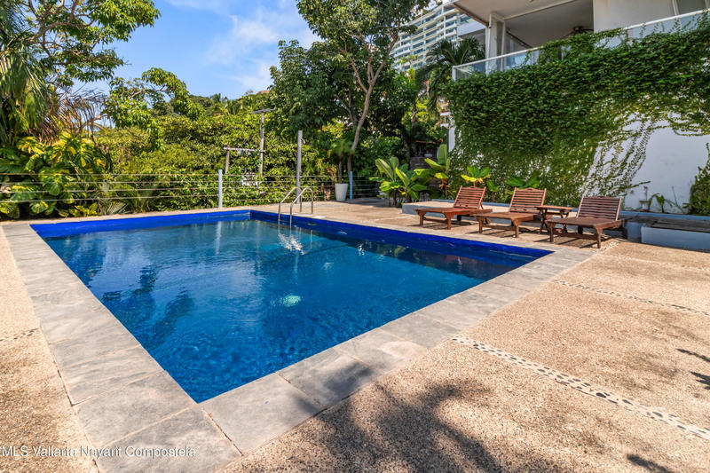 20251006194238536050000000 o