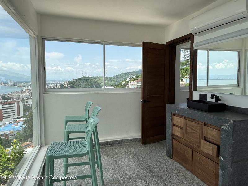 20251009214837211056000000 o