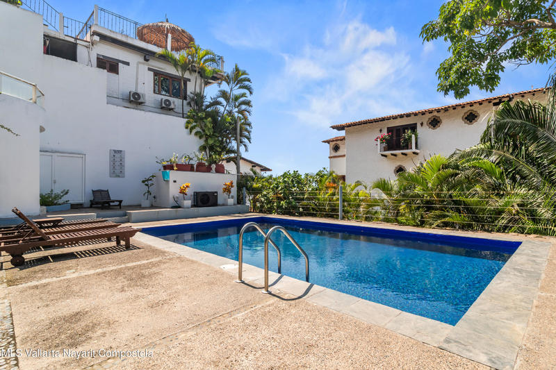 20251009215103580398000000 o