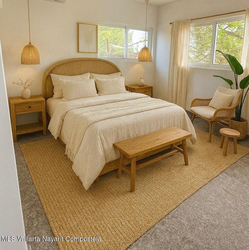 20251009220900496515000000 o