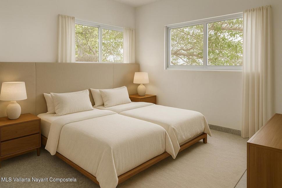 20251009223115722821000000 o