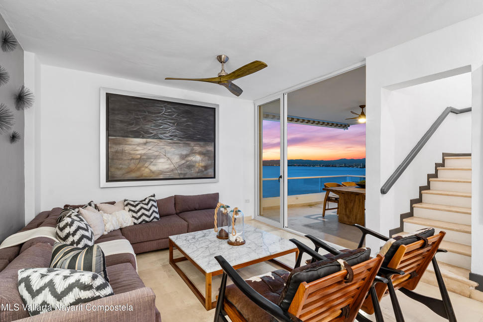 20251003003018176853000000 o