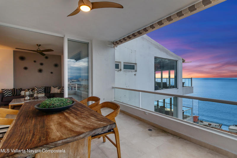 20251003003101433880000000 o