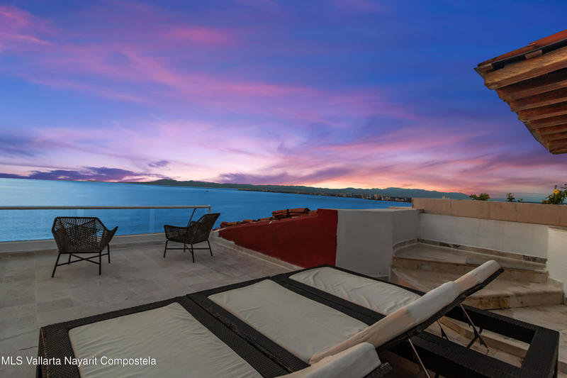 20251003003152100095000000 o