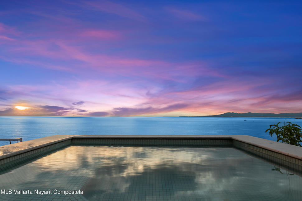 20251003003213213240000000 o