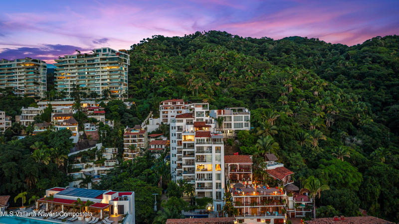 20251003003229623533000000 o