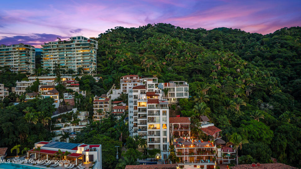 20251003003229623533000000 o