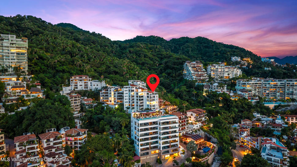 20251003003246906326000000 o