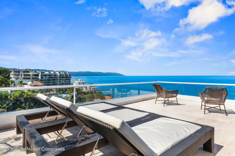 20251006181938199745000000 o