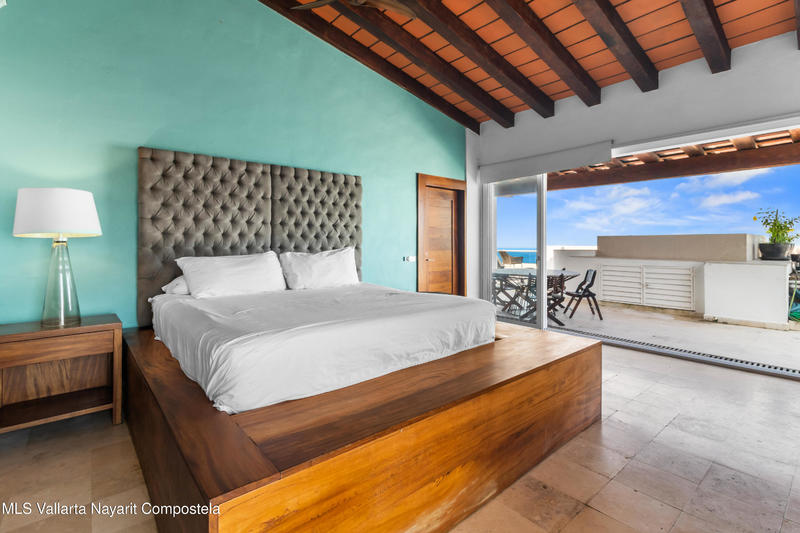 20251006181942863559000000 o