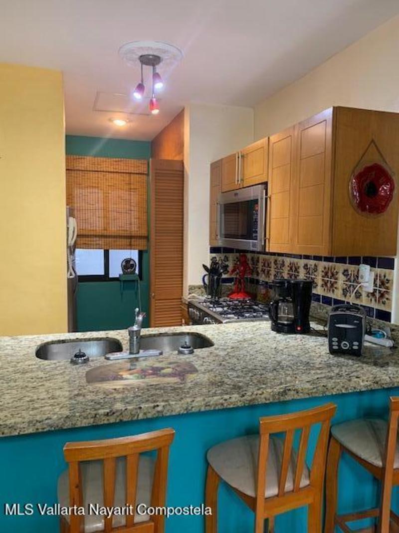 20251208190153726716000000 o