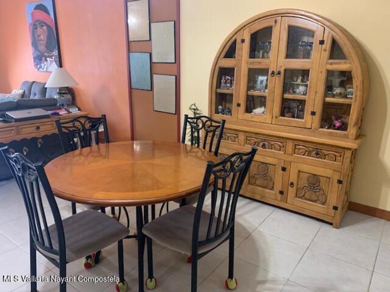 20251208190426316674000000 o