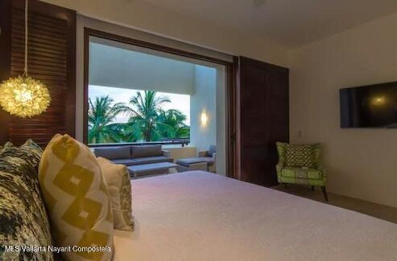 20260205194421745858000000 o