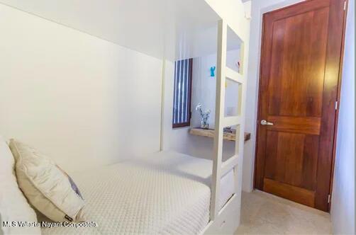 20260205194545113626000000 o