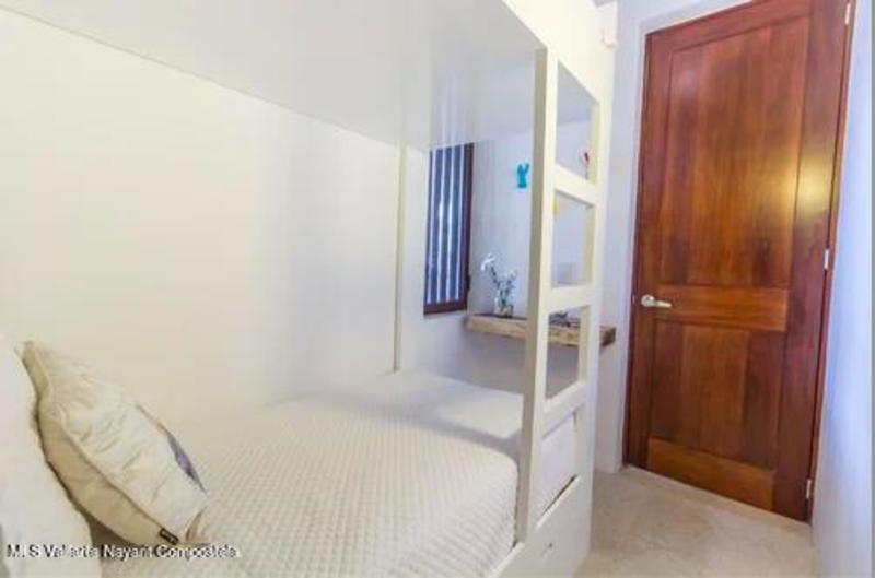 20260205194545113626000000 o