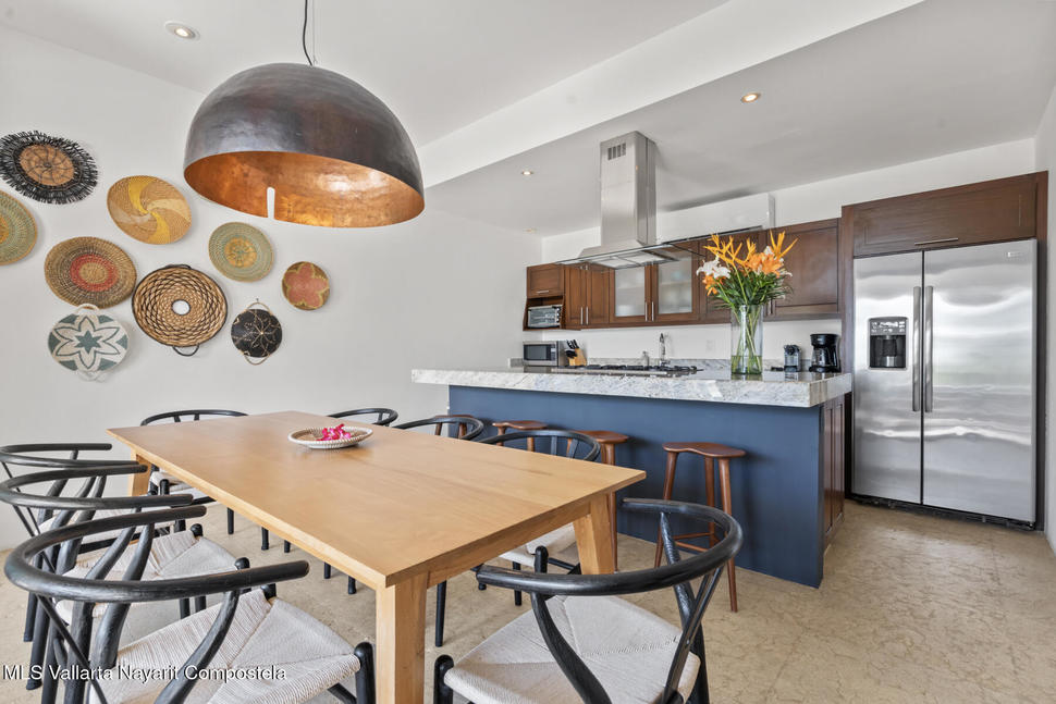 20251122004350345601000000 o