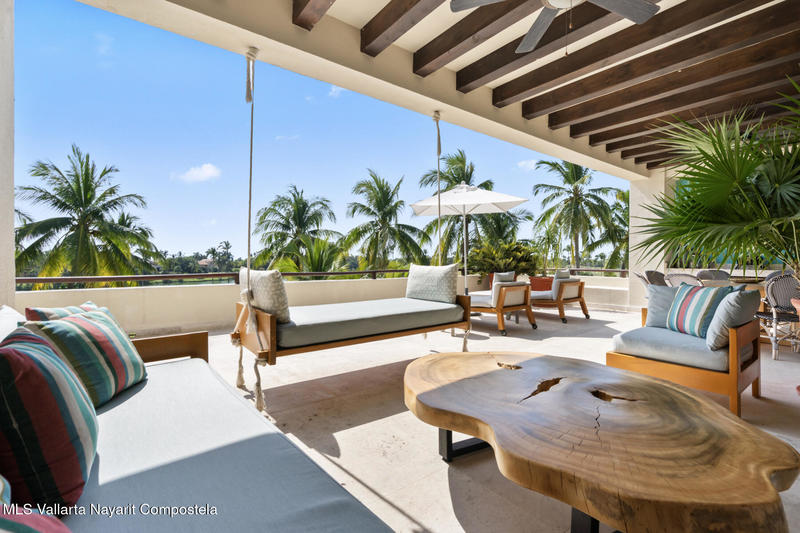 20251122004400151822000000 o