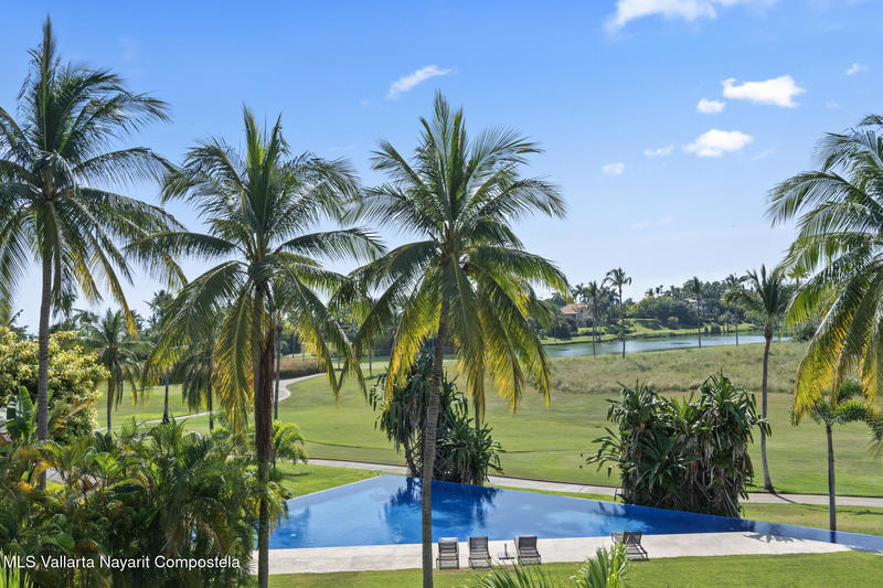 20251122004405004953000000 o