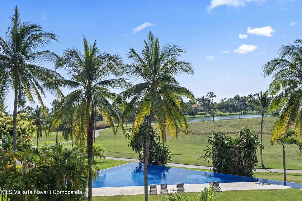 20251122004405004953000000 o