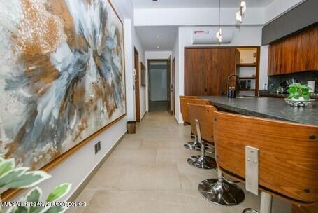 20251013181021615501000000 o