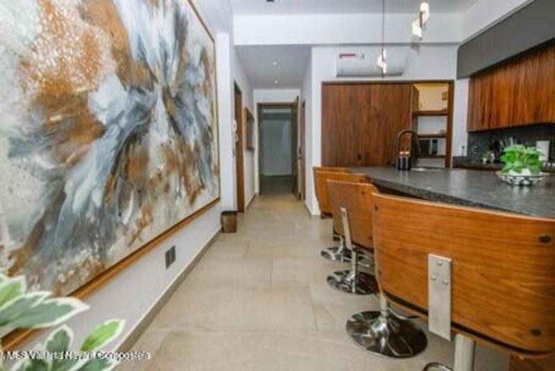 20251013181021615501000000 o