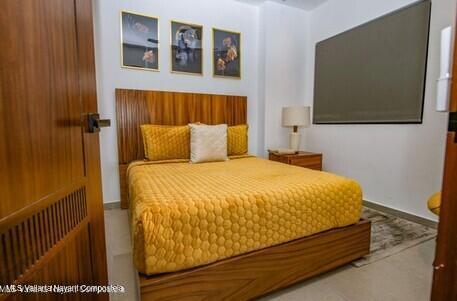 20251013181120733550000000 o