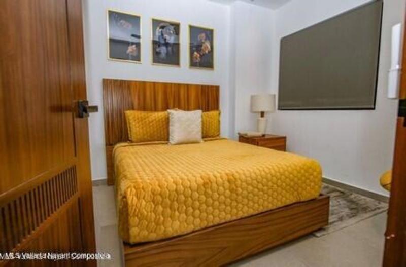 20251013181120733550000000 o