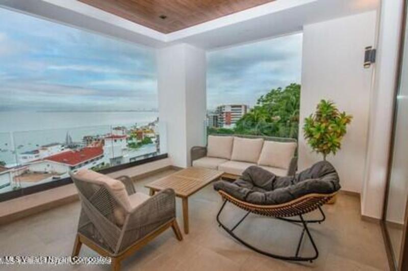 20251013181124430876000000 o