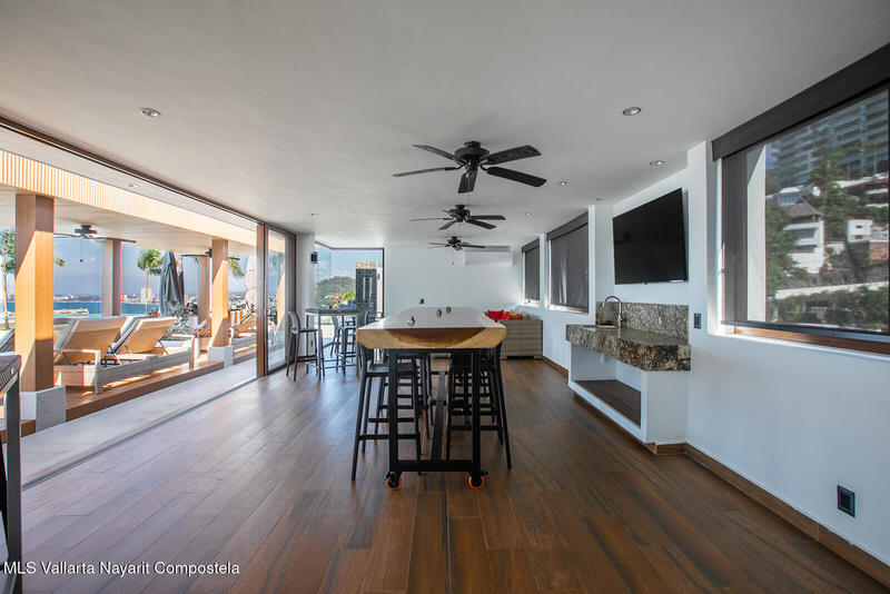 20260120213632907982000000 o