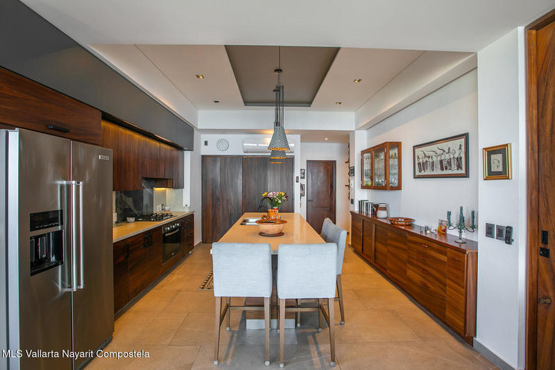 20260120213725695920000000 o