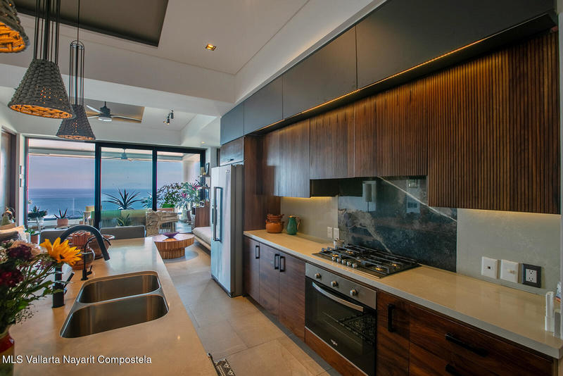 20260120213742866954000000 o