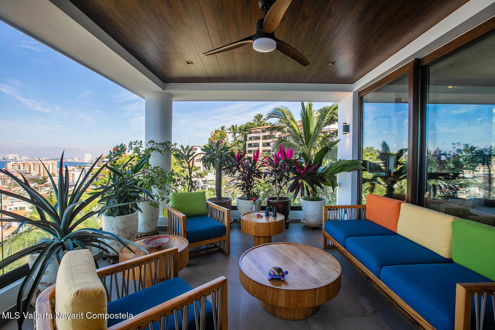 20260120213926911303000000 o