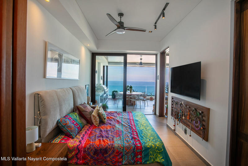 20260120221406114787000000 o