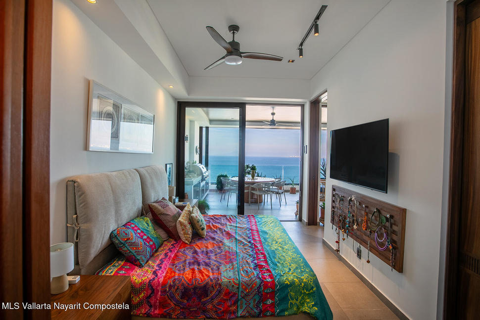 20260120221406114787000000 o