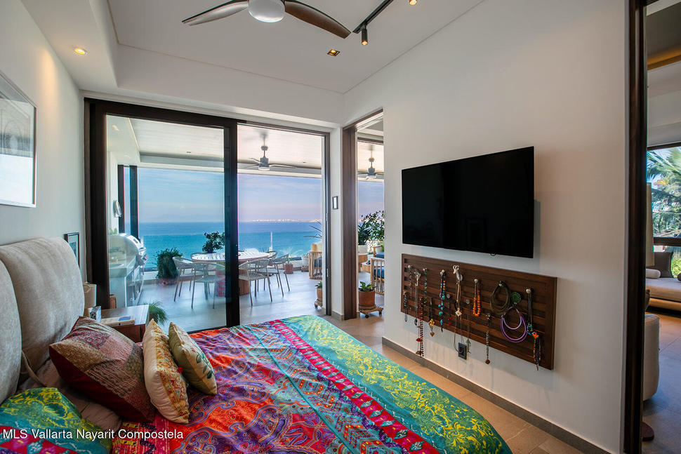 20260120221435926362000000 o