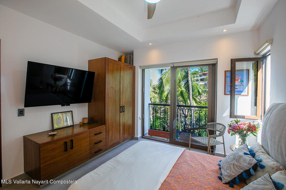 20260120221533252698000000 o