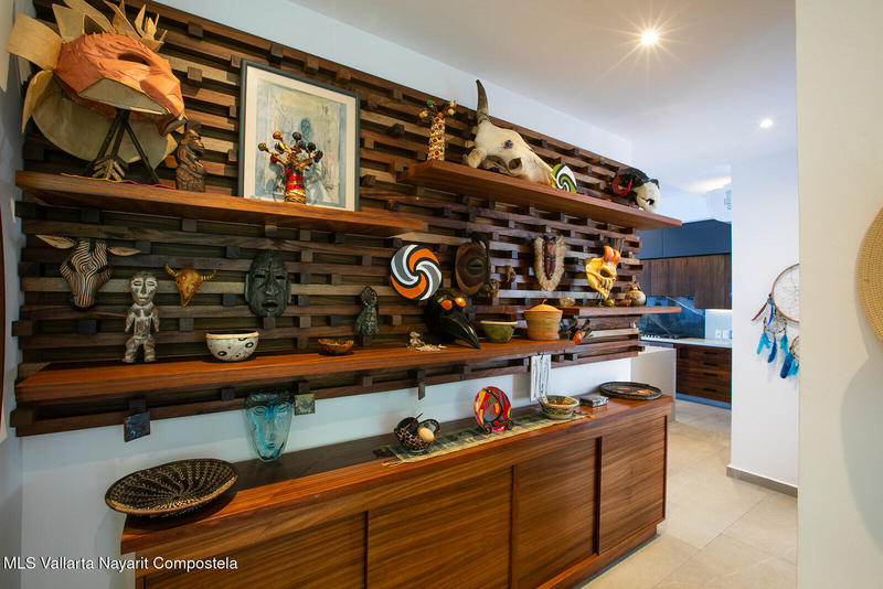 20260120221624543768000000 o