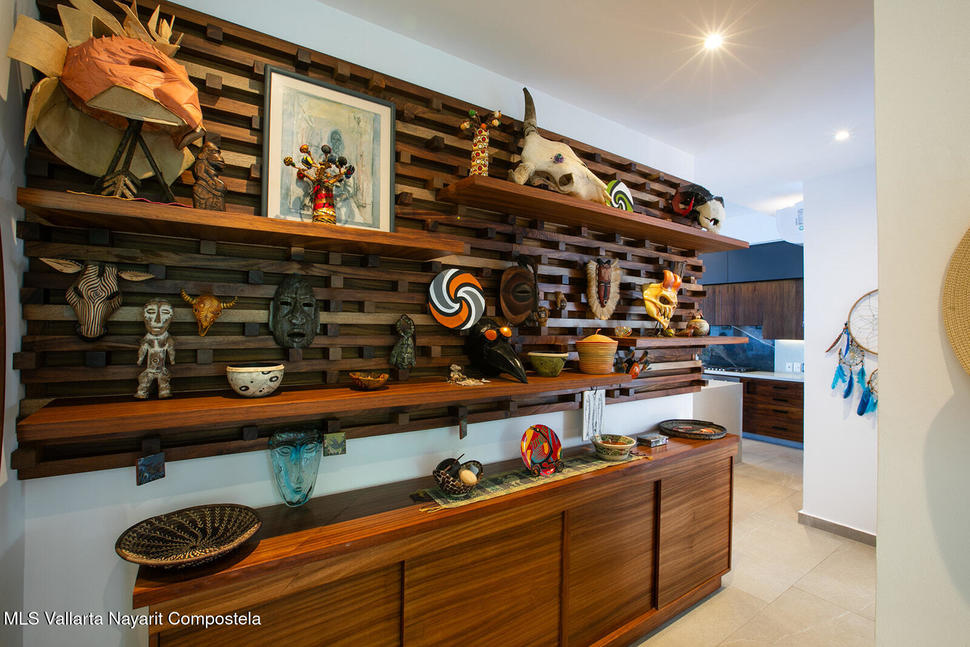 20260120221624543768000000 o