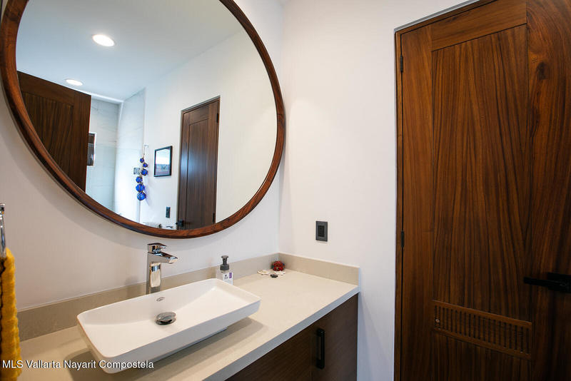 20260120221656527062000000 o