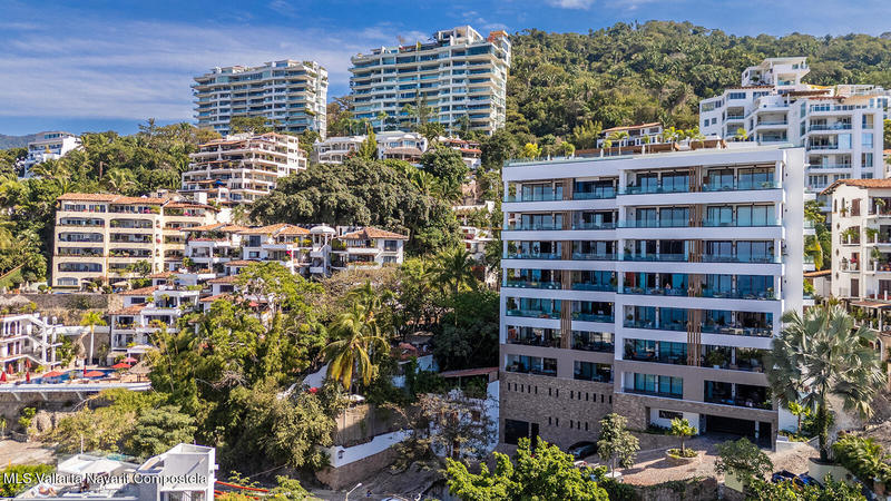 20260120223544397818000000 o