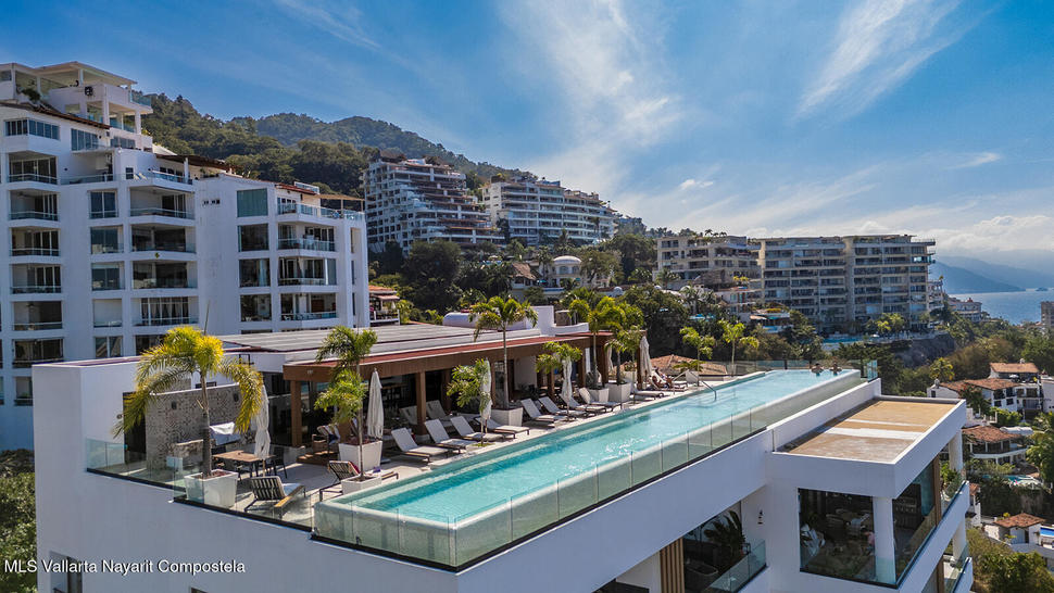 20260120223655706254000000 o